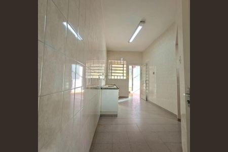 Casa à venda com 2 quartos, 151m² em Jardim Italia, Jundiaí