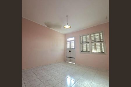 Casa à venda com 2 quartos, 151m² em Jardim Italia, Jundiaí