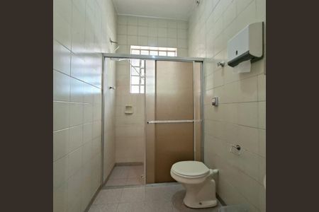 Casa à venda com 2 quartos, 151m² em Jardim Italia, Jundiaí