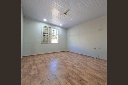 Casa à venda com 2 quartos, 151m² em Jardim Italia, Jundiaí