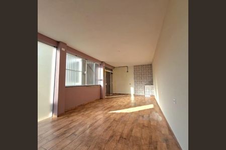 Casa à venda com 2 quartos, 151m² em Jardim Italia, Jundiaí