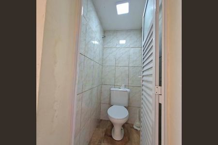 Casa à venda com 2 quartos, 151m² em Jardim Italia, Jundiaí
