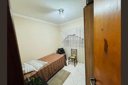 Casa à venda com 184m², 3 quartos e 2 vagas