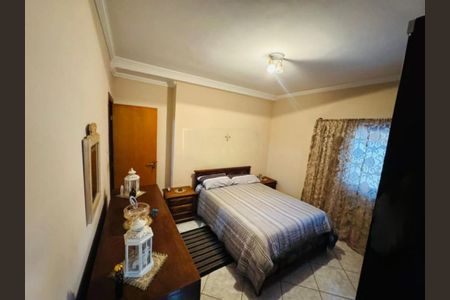 Casa à venda com 3 quartos, 184m² em Jardim Danubio, Jundiaí