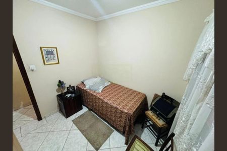 Casa à venda com 184m², 3 quartos e 2 vagas