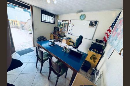 Casa à venda com 3 quartos, 184m² em Jardim Danubio, Jundiaí