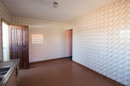Casa à venda com 339m², 3 quartos e 7 vagas Casa à venda com 339m², 3 quartos e 7 vagasCozinha