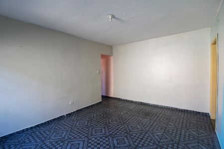 Sala de casa à venda com 3 quartos, 339m² em Raposo Tavares, São Paulo