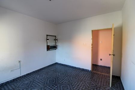 Casa à venda com 339m², 3 quartos e 7 vagas Casa à venda com 339m², 3 quartos e 7 vagasQuarto 2