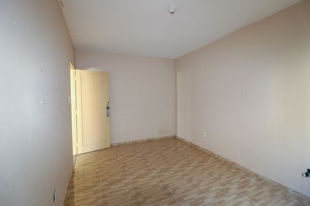 Casa à venda com 339m², 3 quartos e 7 vagas Casa à venda com 339m², 3 quartos e 7 vagasQuarto 1