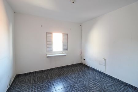 Casa à venda com 339m², 3 quartos e 7 vagas Casa à venda com 339m², 3 quartos e 7 vagasQuarto 2