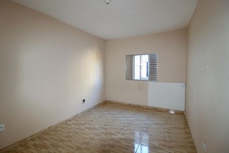 Quarto 1 de casa à venda com 3 quartos, 339m² em Raposo Tavares, São Paulo