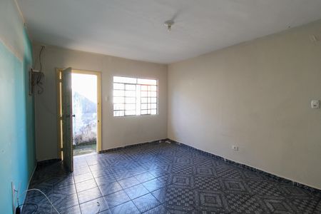 Casa à venda com 3 quartos, 339m² em Raposo Tavares, São Paulo