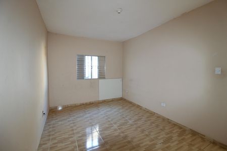 Casa à venda com 339m², 3 quartos e 7 vagas Casa à venda com 339m², 3 quartos e 7 vagasQuarto 1