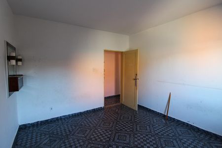 Quarto 2 de casa à venda com 3 quartos, 339m² em Raposo Tavares, São Paulo