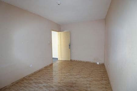 Casa à venda com 339m², 3 quartos e 7 vagas Casa à venda com 339m², 3 quartos e 7 vagasQuarto 1