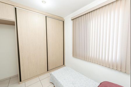 Apartamento à venda com 65m², 2 quartos e 2 vagas Apartamento à venda com 65m², 2 quartos e 2 vagasQuarto 1