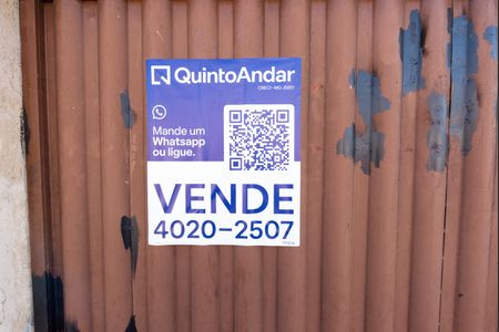 Apartamento à venda com 65m², 2 quartos e 2 vagas Apartamento à venda com 65m², 2 quartos e 2 vagasPlaca instalada com o codigo RXDE-95 no dia 19-06-2026