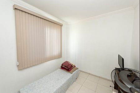 Apartamento à venda com 65m², 2 quartos e 2 vagas Apartamento à venda com 65m², 2 quartos e 2 vagasQuarto 1