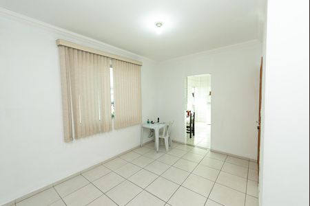 Apartamento à venda com 65m², 2 quartos e 2 vagas Apartamento à venda com 65m², 2 quartos e 2 vagasSala