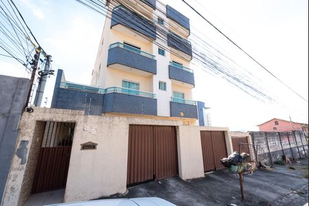 Apartamento à venda com 65m², 2 quartos e 2 vagas Apartamento à venda com 65m², 2 quartos e 2 vagasPlaca instalada com o codigo RXDE-95 no dia 19-06-2026