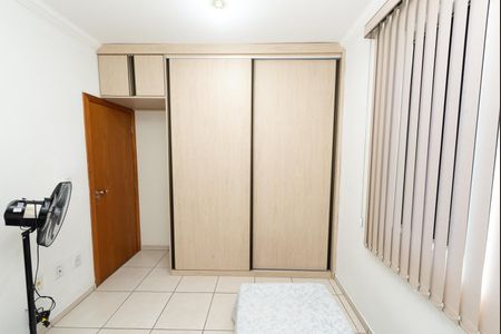 Apartamento à venda com 65m², 2 quartos e 2 vagas Apartamento à venda com 65m², 2 quartos e 2 vagasQuarto 1