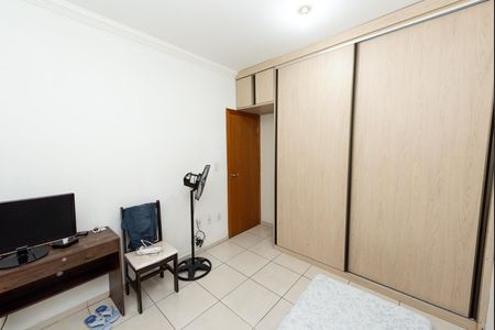 Apartamento à venda com 65m², 2 quartos e 2 vagas Apartamento à venda com 65m², 2 quartos e 2 vagasQuarto 1