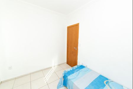 Apartamento à venda com 65m², 2 quartos e 2 vagas Apartamento à venda com 65m², 2 quartos e 2 vagasQuarto 2