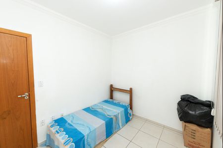 Apartamento à venda com 65m², 2 quartos e 2 vagas Apartamento à venda com 65m², 2 quartos e 2 vagasQuarto 2
