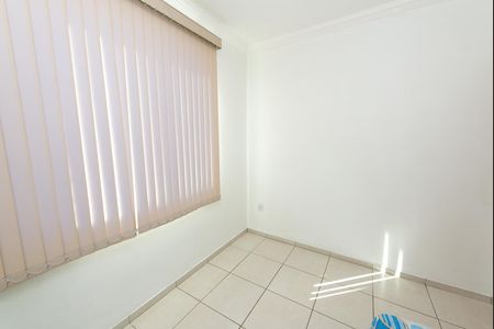 Apartamento à venda com 65m², 2 quartos e 2 vagas Apartamento à venda com 65m², 2 quartos e 2 vagasQuarto 2