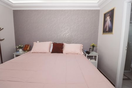 Apartamento à venda com 153m², 4 quartos e 2 vagas Apartamento à venda com 153m², 4 quartos e 2 vagasQuarto Suíte