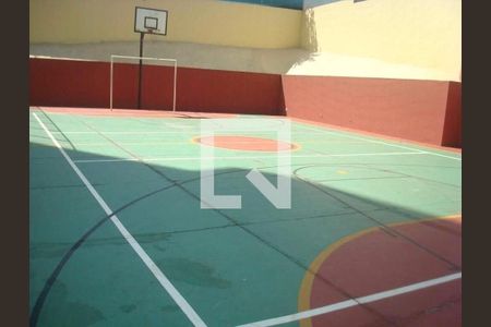 Apartamento à venda com 153m², 4 quartos e 2 vagas Apartamento à venda com 153m², 4 quartos e 2 vagasQuadra Esportiva