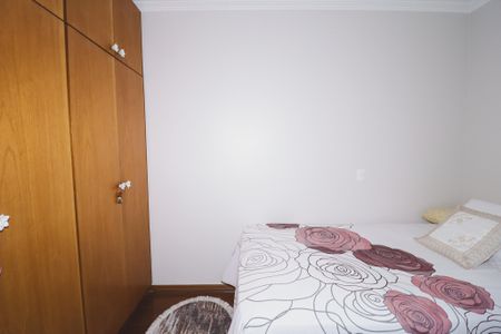 Apartamento à venda com 153m², 4 quartos e 2 vagas Apartamento à venda com 153m², 4 quartos e 2 vagasQuarto 2