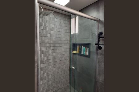 Apartamento à venda com 122m², 3 quartos e 3 vagas Apartamento à venda com 122m², 3 quartos e 3 vagasFoto 46