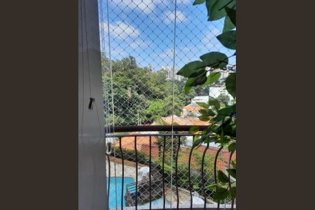 Apartamento à venda com 122m², 3 quartos e 3 vagas Apartamento à venda com 122m², 3 quartos e 3 vagasFoto 55
