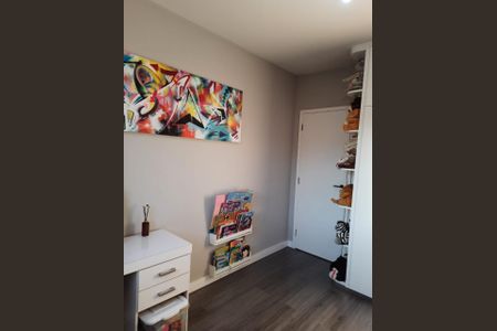 Apartamento à venda com 122m², 3 quartos e 3 vagas Apartamento à venda com 122m², 3 quartos e 3 vagasFoto 39