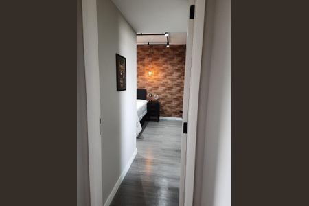 Apartamento à venda com 122m², 3 quartos e 3 vagas Apartamento à venda com 122m², 3 quartos e 3 vagasFoto 28
