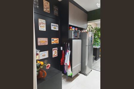 Apartamento à venda com 122m², 3 quartos e 3 vagas Apartamento à venda com 122m², 3 quartos e 3 vagasFoto 18