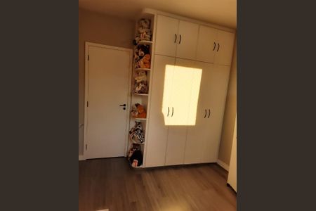 Apartamento à venda com 122m², 3 quartos e 3 vagas Apartamento à venda com 122m², 3 quartos e 3 vagasFoto 40