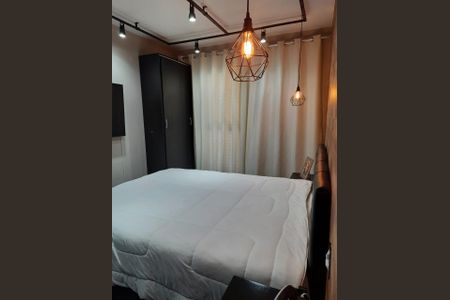 Apartamento à venda com 122m², 3 quartos e 3 vagas Apartamento à venda com 122m², 3 quartos e 3 vagasFoto 31
