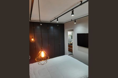 Apartamento à venda com 122m², 3 quartos e 3 vagas Apartamento à venda com 122m², 3 quartos e 3 vagasFoto 32
