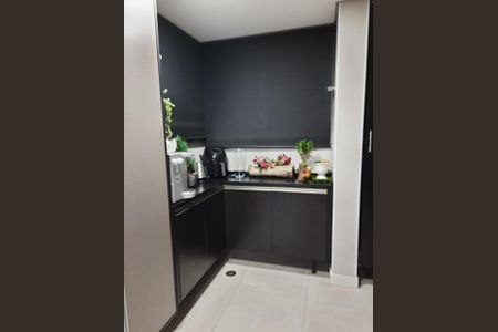 Apartamento à venda com 122m², 3 quartos e 3 vagas Apartamento à venda com 122m², 3 quartos e 3 vagasFoto 20