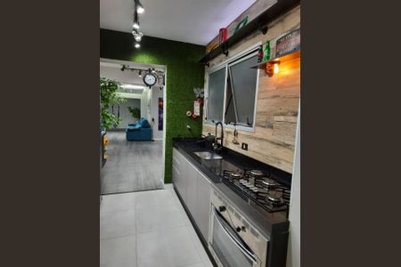 Apartamento à venda com 122m², 3 quartos e 3 vagas Apartamento à venda com 122m², 3 quartos e 3 vagasFoto 22