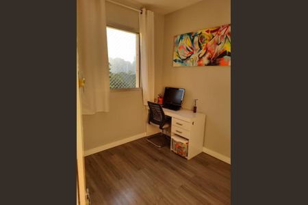 Apartamento à venda com 122m², 3 quartos e 3 vagas Apartamento à venda com 122m², 3 quartos e 3 vagasFoto 33