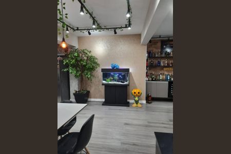 Apartamento à venda com 122m², 3 quartos e 3 vagas Apartamento à venda com 122m², 3 quartos e 3 vagasFoto 12