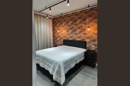 Apartamento à venda com 122m², 3 quartos e 3 vagas Apartamento à venda com 122m², 3 quartos e 3 vagasFoto 29