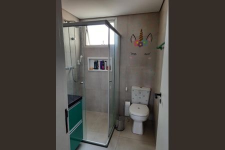 Apartamento à venda com 122m², 3 quartos e 3 vagas Apartamento à venda com 122m², 3 quartos e 3 vagasFoto 47