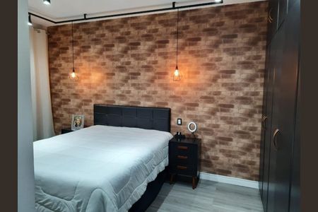 Apartamento à venda com 122m², 3 quartos e 3 vagas Apartamento à venda com 122m², 3 quartos e 3 vagasFoto 30