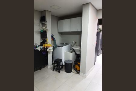 Apartamento à venda com 122m², 3 quartos e 3 vagas Apartamento à venda com 122m², 3 quartos e 3 vagasFoto 48