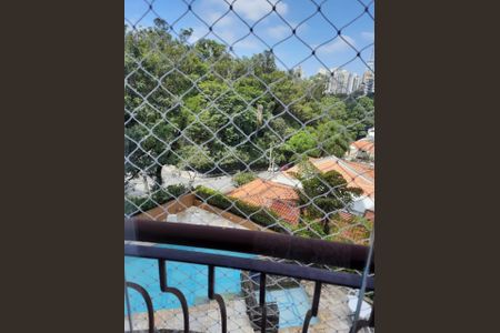 Apartamento à venda com 122m², 3 quartos e 3 vagas Apartamento à venda com 122m², 3 quartos e 3 vagasFoto 54